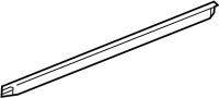 View 4F0831507B Full-Sized Product Image
