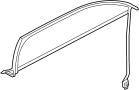 View 4F0837439R Full-Sized Product Image