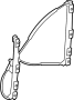 View 4F0837461D Full-Sized Product Image