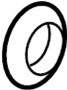 View RUBB RING.  Full-Sized Product Image 1 of 1