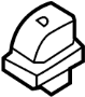 View Door Window Switch Full-Sized Product Image