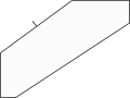View 4F0853763E2ZZ Full-Sized Product Image