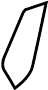 View 4F00357944PK Full-Sized Product Image