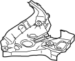 View 4F0505415L Full-Sized Product Image