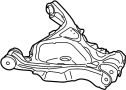 Suspension Control Arm (Lower)