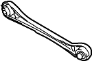 View Bar.  Full-Sized Product Image