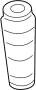 View Bumper.  Full-Sized Product Image