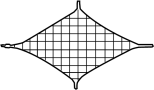 View Cargo Net Full-Sized Product Image
