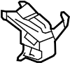 4F5827597C Cap.