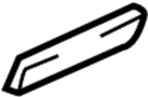 View Handle.  Full-Sized Product Image