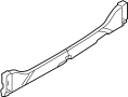 View STRAP.  Full-Sized Product Image