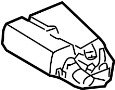 View Sunroof Motor Full-Sized Product Image