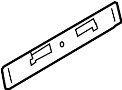 View License. Panel. PACKING.  Full-Sized Product Image