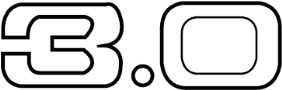 View EMBLEM.  Full-Sized Product Image