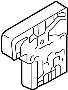 View 4F9945221A Full-Sized Product Image