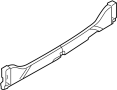 View STRAP.  Full-Sized Product Image