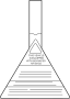View Label.  Full-Sized Product Image