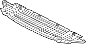 View Shield. Cover.  Full-Sized Product Image 1 of 2
