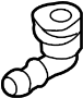 View Connector. Washer.  Full-Sized Product Image