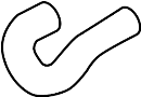 View HOSE Full-Sized Product Image