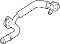 View PIPE Full-Sized Product Image