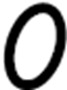View Ring. Line. Hose. (Front, Rear, Upper, Lower) Full-Sized Product Image
