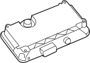 Lane Departure Warning Module