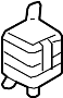 View SILENCIEUX Full-Sized Product Image 1 of 3