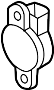 View Harness.  Full-Sized Product Image