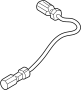 View Park. Harness. Camera. Assist.  Full-Sized Product Image