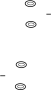 View Ring. Seal. Line. (Rear) Full-Sized Product Image