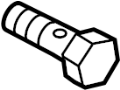 View BANJO BOLT Full-Sized Product Image