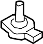 View Engine Oil Level Sensor Full-Sized Product Image
