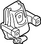 View Engine Mount Full-Sized Product Image