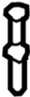 View PIN Full-Sized Product Image