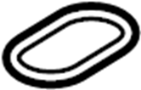 View GASKET Full-Sized Product Image