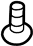 View Bolt. Door. Mount. Check. (Upper, Lower) Full-Sized Product Image