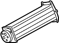 View Intercooler Full-Sized Product Image