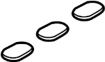 View GASKET Full-Sized Product Image