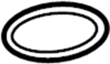 View SEAL RING Full-Sized Product Image