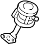 View VALVE Full-Sized Product Image