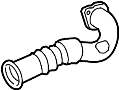 View PIPE Full-Sized Product Image