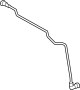 View Evaporative Emissions System Lines Full-Sized Product Image