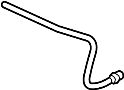View Evaporative Emissions System Lines Full-Sized Product Image