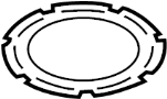 View Ring. Pump. Lock. Fluid. Exhaust.  Full-Sized Product Image
