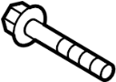View Caliper. Pin. Kit. Mount.  Full-Sized Product Image