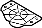 View Speaker Full-Sized Product Image