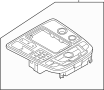 View Control. Switch.  Full-Sized Product Image