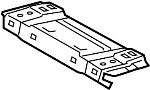 View Adjust plate. Adjustment. Extension panel. (Front) Full-Sized Product Image