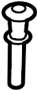 View Headrest Guide Full-Sized Product Image
